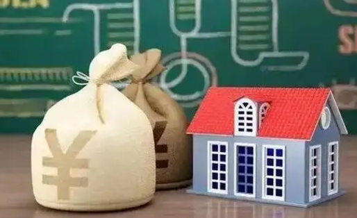 许昌老家买房提取公积金（老家有房能提公积金吗）